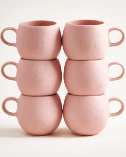 Outlet Sintra Tasse groß Tassen & Becher Sets %