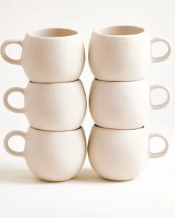 Discount Sintra Tasse groß Tassen & Becher Sets %