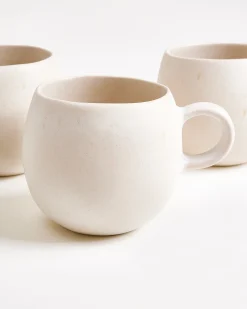 Discount Sintra Tasse groß Tassen & Becher Sets %