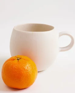 Discount Sintra Tasse groß Tassen & Becher Sets %