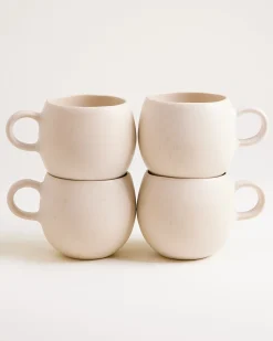 Online Sintra Tasse groß Tassen & Becher Sets %