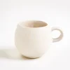 Sale Sintra Tasse klein sand Bestseller|Kleine Tassen