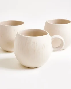 Online Sintra Tasse klein sand Tassen & Becher Sets %