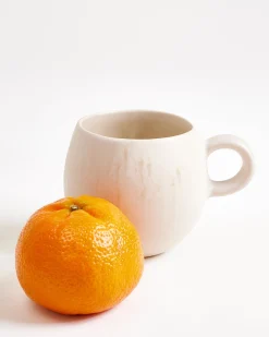 Online Sintra Tasse klein sand Tassen & Becher Sets %