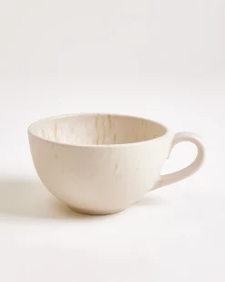 Online Sintra Teacup & Large Saucer classic Tassen Mit Untertassen|Große Tassen