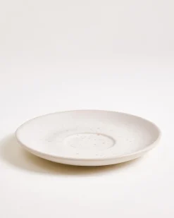 Online Sintra Teacup & Large Saucer classic Tassen Mit Untertassen|Große Tassen