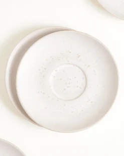 New Sintra Teetasse & Untertasse groß classic Tassen & Becher Sets %