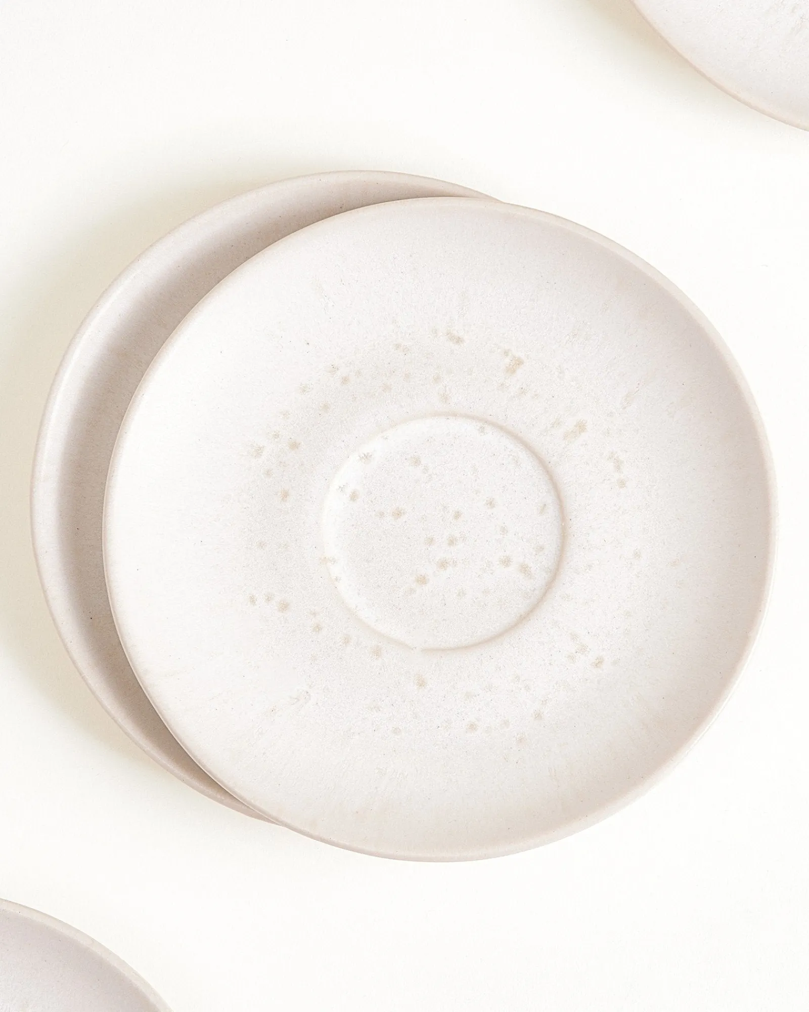 New Sintra Teetasse & Untertasse groß classic Tassen & Becher Sets %
