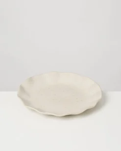 Best Sintra Teller klein shell Kleine Teller