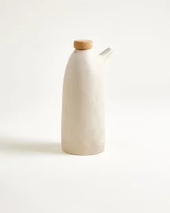 Discount Sintra vinegar & oil bottle Neuheiten