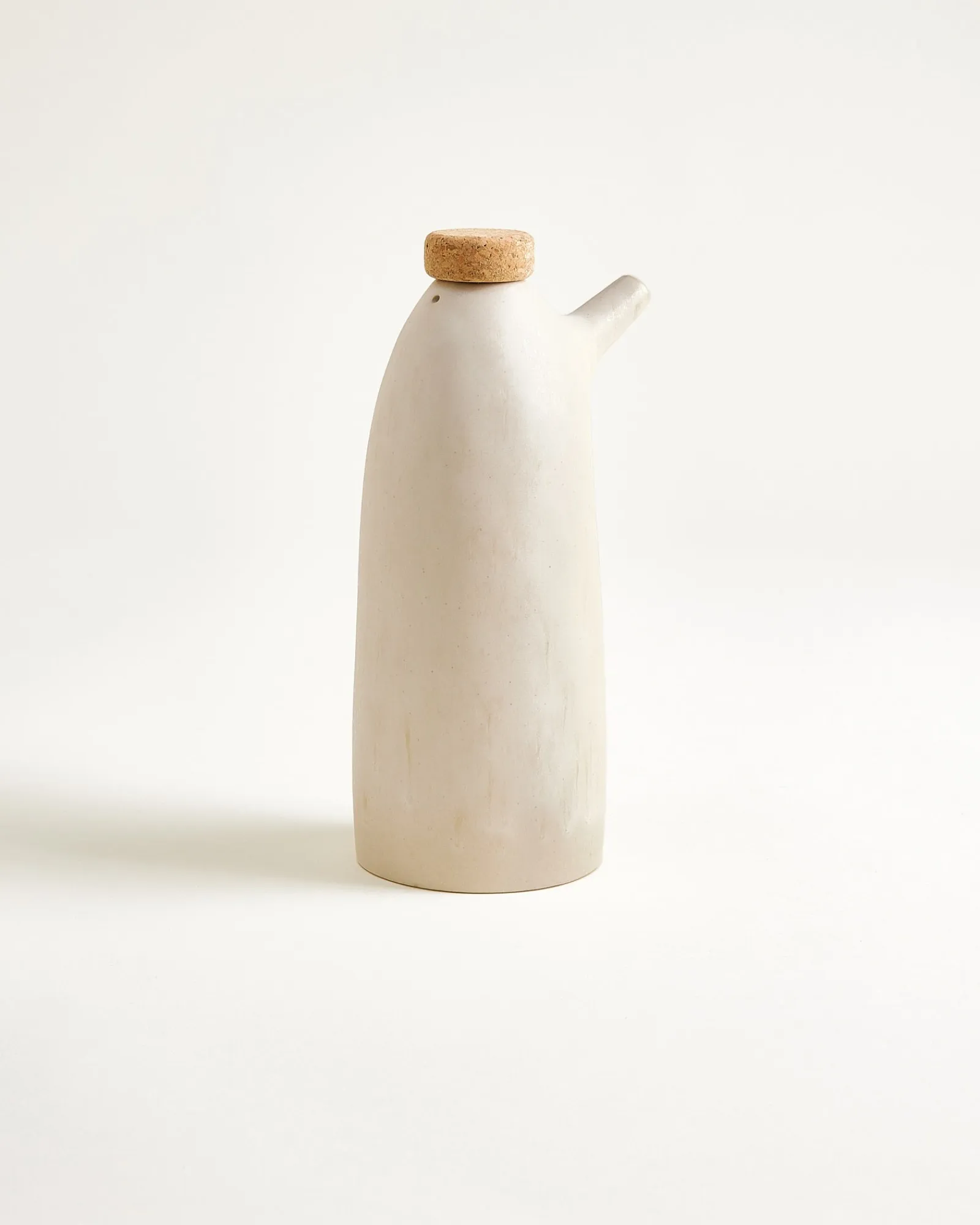 Discount Sintra vinegar & oil bottle Neuheiten