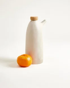Discount Sintra vinegar & oil bottle Neuheiten