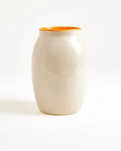 Sombra - Vase M Mittlere Vasen