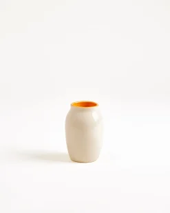 Sale Sombra - Vase S Kleine Vasen