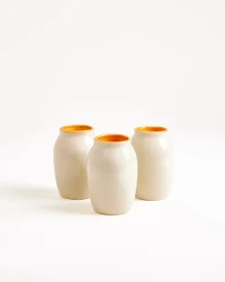Sale Sombra - Vase S Kleine Vasen