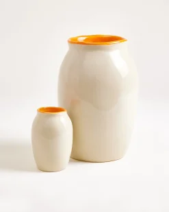 Sale Sombra - Vase S Kleine Vasen