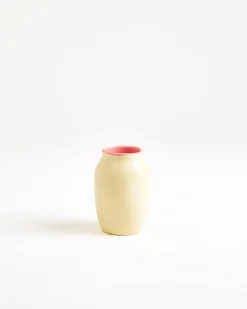 New Sombra - Vase S Kleine Vasen