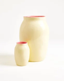 New Sombra - Vase S Kleine Vasen