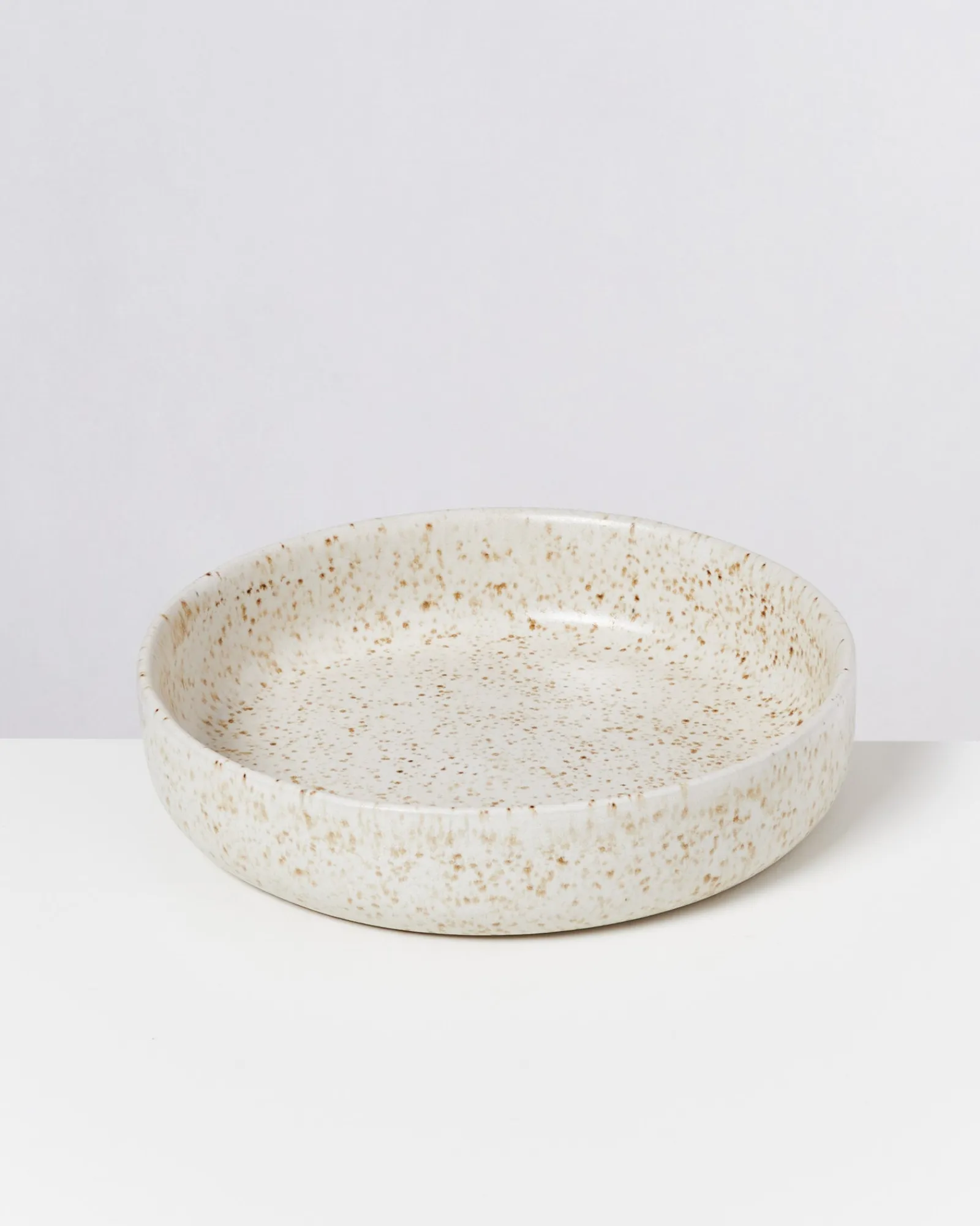 Clearance Tavira Geschirr-Set sand 32-teilig Geschirrset Für 8 Personen