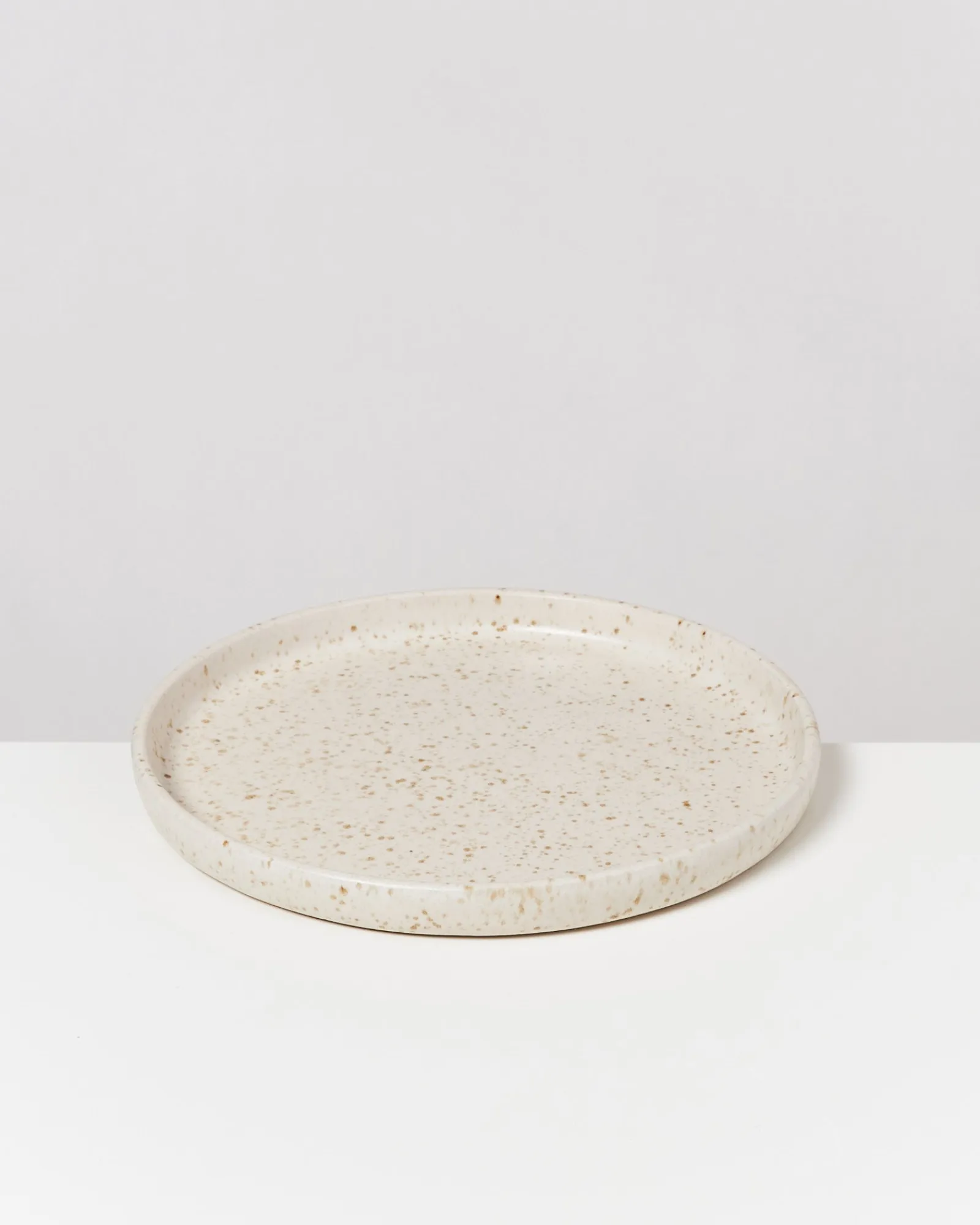 Clearance Tavira Geschirr-Set sand 32-teilig Geschirrset Für 8 Personen