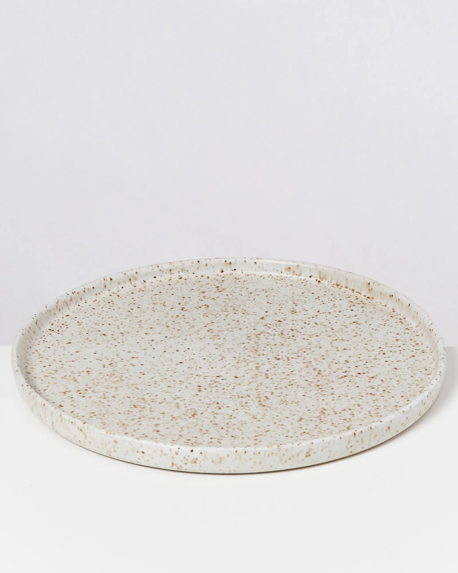 Sale Tavira Geschirr-Set sand 40-teilig Geschirrset Für 10 Personen