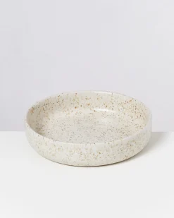 Sale Tavira Geschirr-Set sand 40-teilig Geschirrset Für 10 Personen