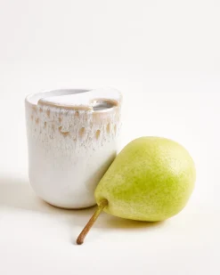 Discount To-Go Becher klein 2er-Set Tassen & Becher Sets %