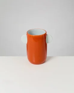 Sale Tomar vase M Mittlere Vasen