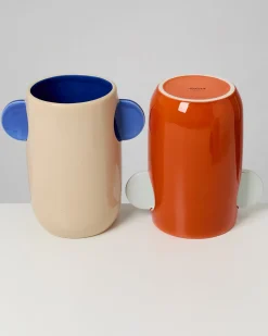 Sale Tomar vase M Mittlere Vasen