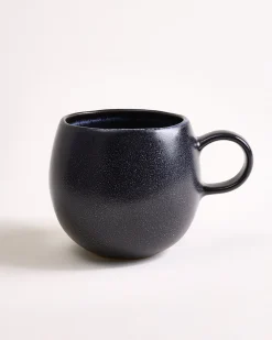 Outlet Turmalina - Mug big Große Tassen