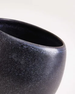 Outlet Turmalina - Mug big Große Tassen