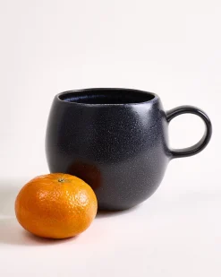 Outlet Turmalina - Mug big Große Tassen