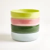 Sale Velar - Cereal bowl mix Set of 4 Neuheiten