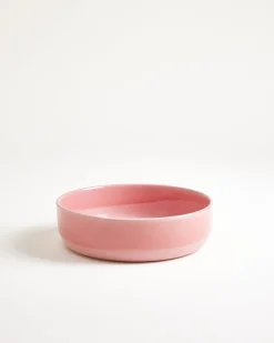 Sale Velar - Cereal bowl mix Set of 4 Neuheiten