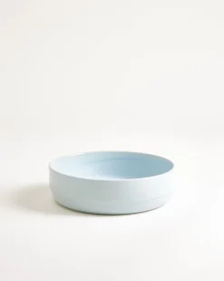 Sale Velar - Cereal bowl mix Set of 4 Neuheiten