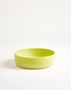 Velar - Cereal bowl modern Neuheiten