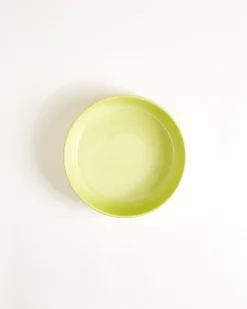 Velar - Cereal bowl modern Neuheiten