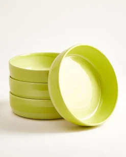 Velar - Cereal bowl modern Neuheiten