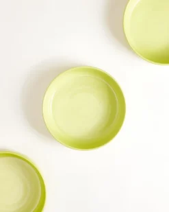 Velar - Cereal bowl modern Neuheiten