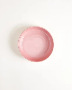 Hot Velar - Cereal bowl modern Neuheiten