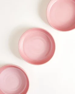 Hot Velar - Cereal bowl modern Neuheiten