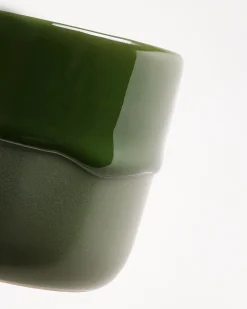 Best Velar - scented candle "Seaside Garden" Duftkerzen
