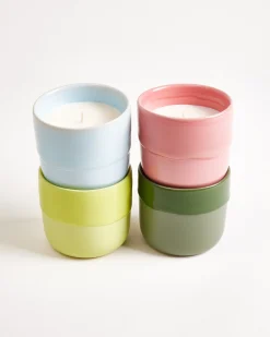 Best Velar - scented candle