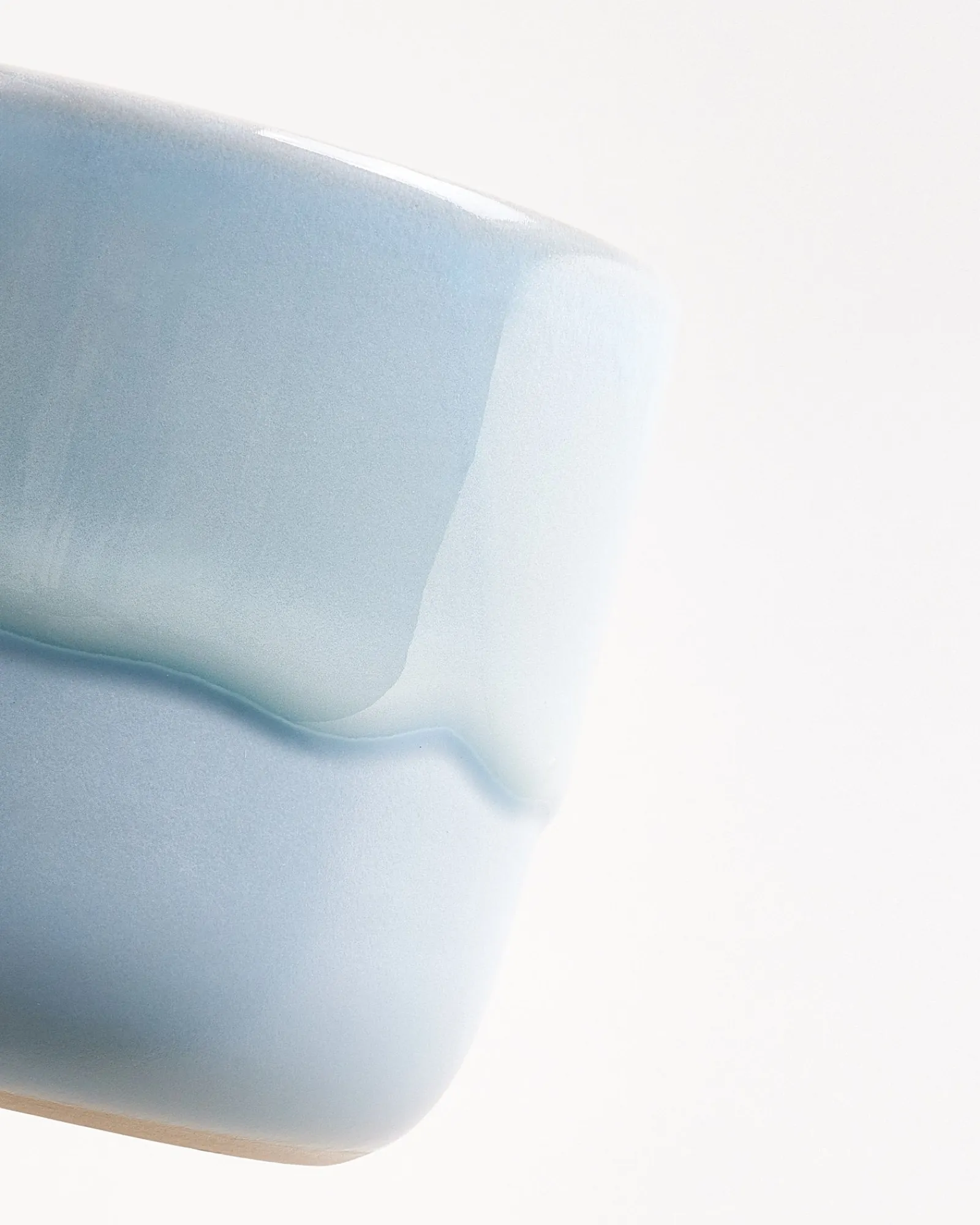 Velar Scented candle Summer Linen Duftkerzen